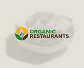 Greenling Organic Delivery