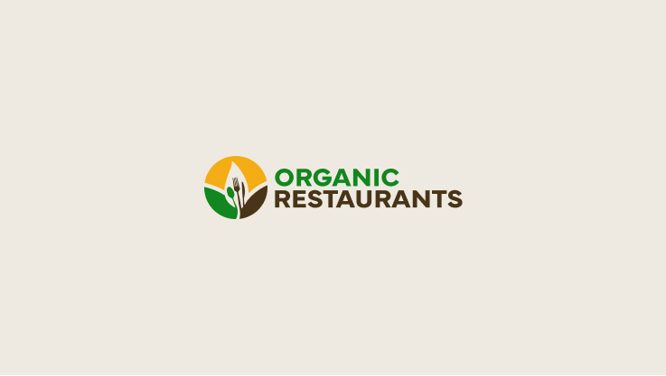 Why Restaurants Should Go Organic