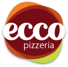 Proportional Catena Begrænse Organic-Food-Ecco-Pizzeria-Cambridge-Massachusetts-1378925389 | Organic  Restaurants