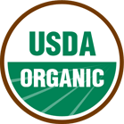 USDA Organic